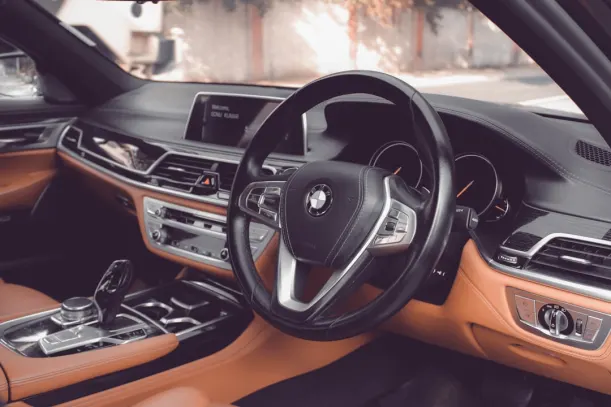 Kasino Slot Planet Android/iOS Sovellus